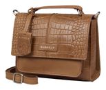 BURKELY Cool Colbie Citybag S Colbie Cognac BURKELY Cool Colbie Citybag S Colbie Cognac