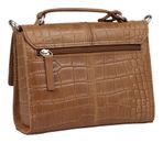 BURKELY Cool Colbie Citybag S Colbie Cognac BURKELY Cool Colbie Citybag S Colbie Cognac