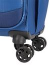 travelite Minimover Kidstrolley 4 Wheel Pirat travelite Minimover Kidstrolley 4 Wheel Pirat