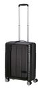 American Tourister Hello Cabin Spinner 55 / 20 Exp Trolley Grey Melange American Tourister Hello Cabin Spinner 55 / 20 Exp Trolley Grey Melange