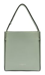 Accesorio Cuello Móvil Funda Móvil Liebeskind - Accesorio Para Cuello, Cuero, Talla Única Accesorios Mujer Prácticos