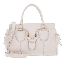 COCCINELLE-York-Handbag-