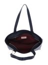 COCCINELLE Malory Handbag Midnight Blue