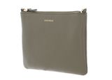 COCCINELLE Best Crossbody Bag Laurel Green