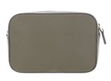 COCCINELLE Tebe Crossover Bag S Laurel Green