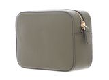 COCCINELLE Tebe Crossover Bag S Laurel Green
