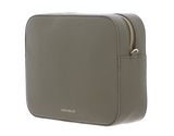 COCCINELLE Tebe Crossover Bag M Laurel Green