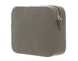 COCCINELLE Tebe Crossover Bag M Laurel Green