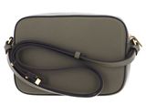 COCCINELLE Beat Soft Camera Bag Laurel Green COCCINELLE Beat Soft Camera Bag Laurel Green