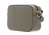COCCINELLE Beat Soft Camera Bag Laurel Green COCCINELLE Beat Soft Camera Bag Laurel Green