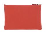 COCCINELLE Best Crossbody Bag Grenadine Red COCCINELLE Best Crossbody Bag Grenadine Red