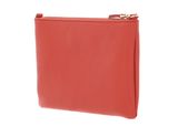 COCCINELLE Best Crossbody Bag Grenadine Red COCCINELLE Best Crossbody Bag Grenadine Red