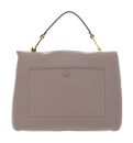 COCCINELLE Liya Handbag Warm T. / Roset.