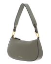 COCCINELLE Merveille Mini Bag Laurel Green