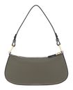 COCCINELLE Merveille Mini Bag Laurel Green