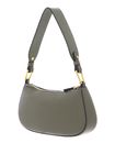 COCCINELLE Merveille Mini Bag Laurel Green