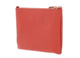 COCCINELLE Best Crossbody Bag Grenadine Red