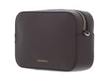 COCCINELLE Tebe Crossover Bag S Fondant Brown