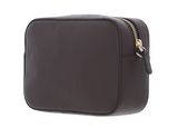 COCCINELLE Tebe Crossover Bag S Fondant Brown