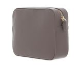 COCCINELLE Tebe Crossover Bag M Warm Taupe