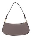 COCCINELLE Merveille Mini Bag Warm Taupe COCCINELLE Merveille Mini Bag Warm Taupe