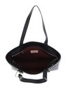 COCCINELLE Malory Handbag Noir COCCINELLE Malory Handbag Noir