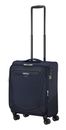 American Tourister Summerride Spinner 55 / 20 EXP TSA Trolley S Navy American Tourister Summerride Spinner 55 / 20 EXP TSA Trolley S Navy