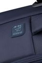American Tourister Summerride Spinner 55 / 20 EXP TSA Trolley S Navy American Tourister Summerride Spinner 55 / 20 EXP TSA Trolley S Navy