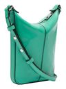 LIEBESKIND BERLIN Paris 4 Paper Touch Crinkle Crossbody XS Jade LIEBESKIND BERLIN Paris 4 Paper Touch Crinkle Crossbody XS Jade