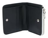 LIEBESKIND BERLIN Elvira Paper Touch Crinkle Toni Wallet Arctic LIEBESKIND BERLIN Elvira Paper Touch Crinkle Toni Wallet Arctic