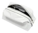 LIEBESKIND BERLIN Elvira Paper Touch Crinkle Pouchette Beauty Arctic LIEBESKIND BERLIN Elvira Paper Touch Crinkle Pouchette Beauty Arctic