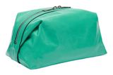 LIEBESKIND BERLIN Elvira Paper Touch Crinkle Pouchette Beauty Jade LIEBESKIND BERLIN Elvira Paper Touch Crinkle Pouchette Beauty Jade