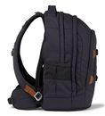 satch Skandi Edition Pack Nordic Grey satch Skandi Edition Pack Nordic Grey