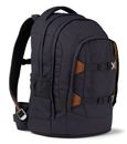 satch Skandi Edition Pack Nordic Grey satch Skandi Edition Pack Nordic Grey