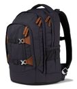 satch Skandi Edition Pack Nordic Grey satch Skandi Edition Pack Nordic Grey