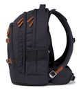 satch Skandi Edition Pack Nordic Grey satch Skandi Edition Pack Nordic Grey