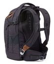 satch Skandi Edition Pack Nordic Grey satch Skandi Edition Pack Nordic Grey