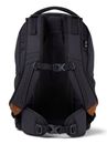 satch Skandi Edition Pack Nordic Grey satch Skandi Edition Pack Nordic Grey