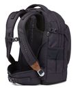 satch Skandi Edition Pack Nordic Grey satch Skandi Edition Pack Nordic Grey