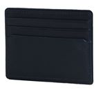 TOMMY HILFIGER Casual CC Holder Space Blue TOMMY HILFIGER Casual CC Holder Space Blue