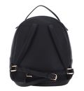 LIU JO Manh Backpack M Nero