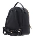 LIU JO Manh Backpack M Nero