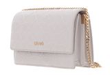 LIU JO ECS Crossbody S True Champagne LIU JO ECS Crossbody S True Champagne