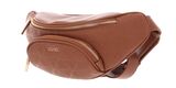 LIU JO Manhattan Bum Bag Deer