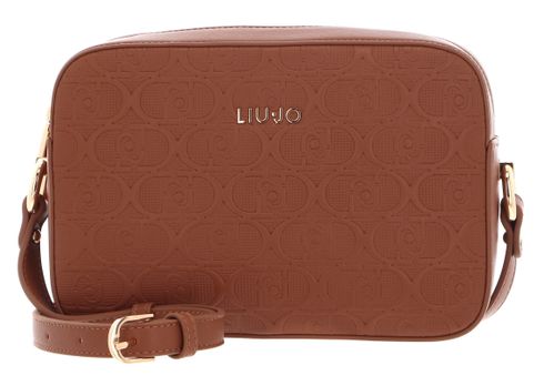 LIU JO Manhattan ESC Camera Case M Deer