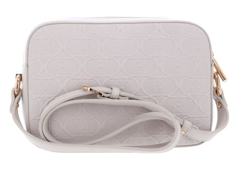 LIU JO Manhattan ESC Camera Case M True Champagne | Buy bags 