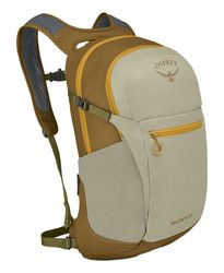 '.foldable traveling backpack.' Venzina Foldable Travel Backpack
