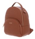 LIU JO Manh Backpack M Deer