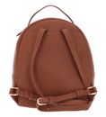 LIU JO Manh Backpack M Deer