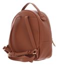 LIU JO Manh Backpack M Deer